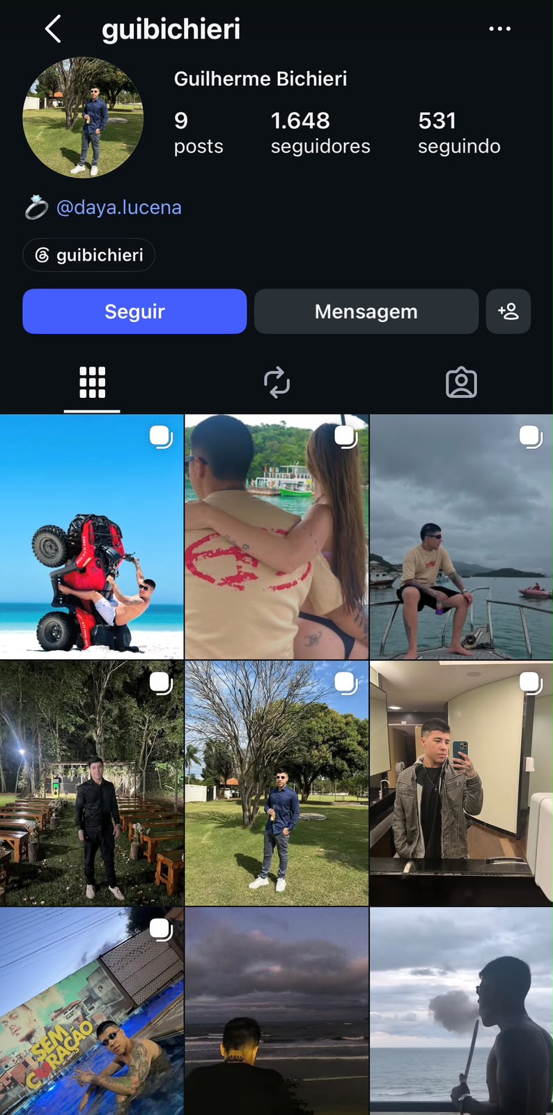 @guilherme - 1K followers