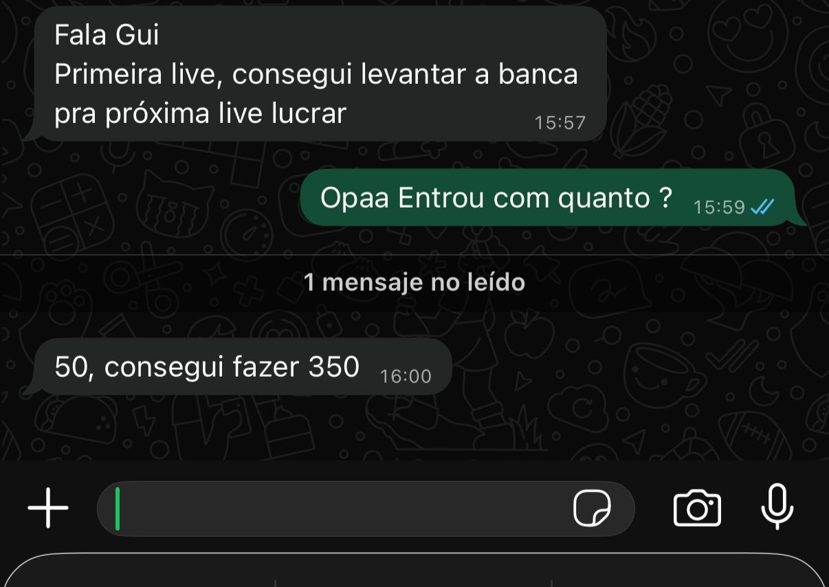 Prova 4