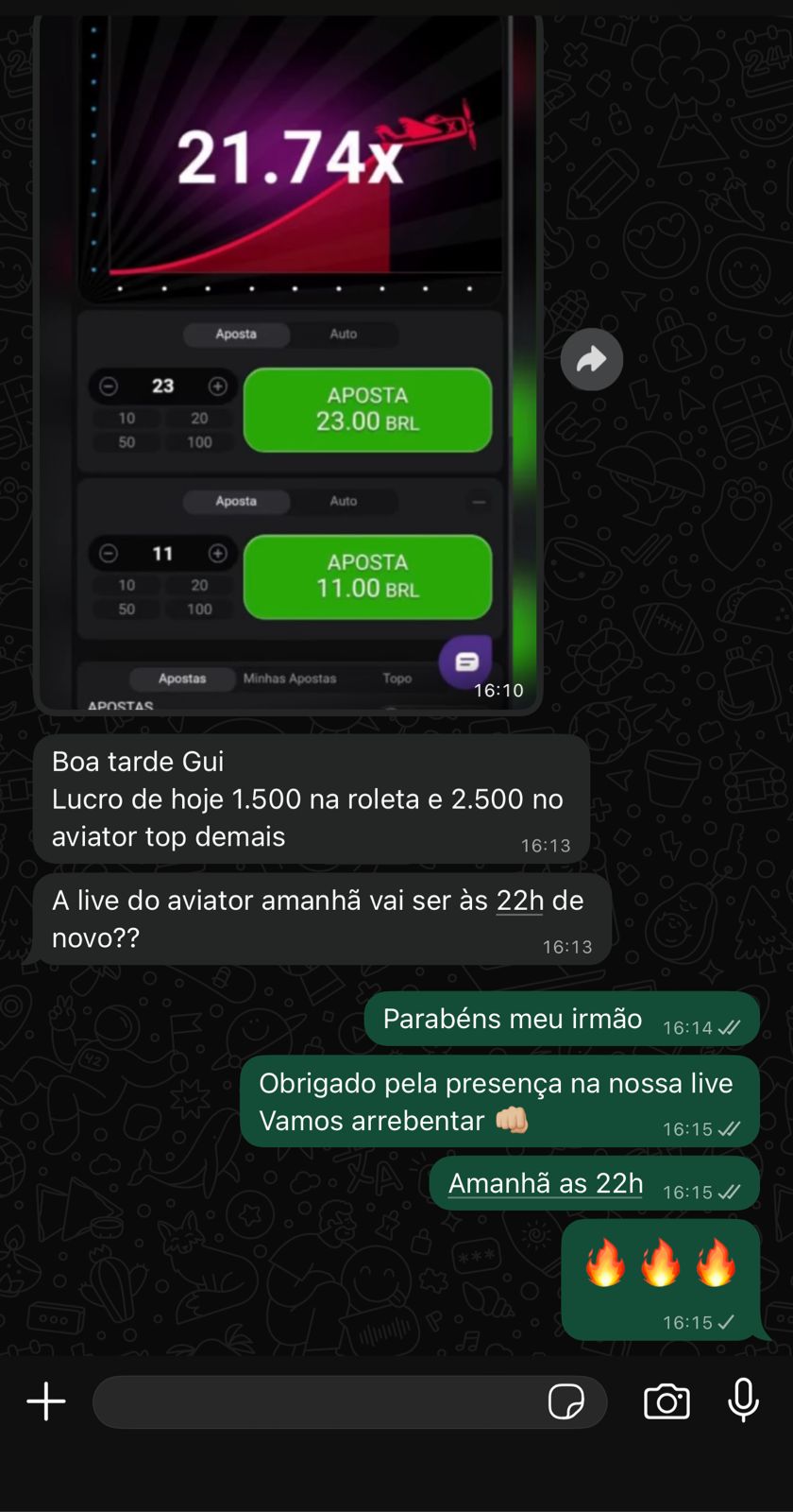 Prova 5