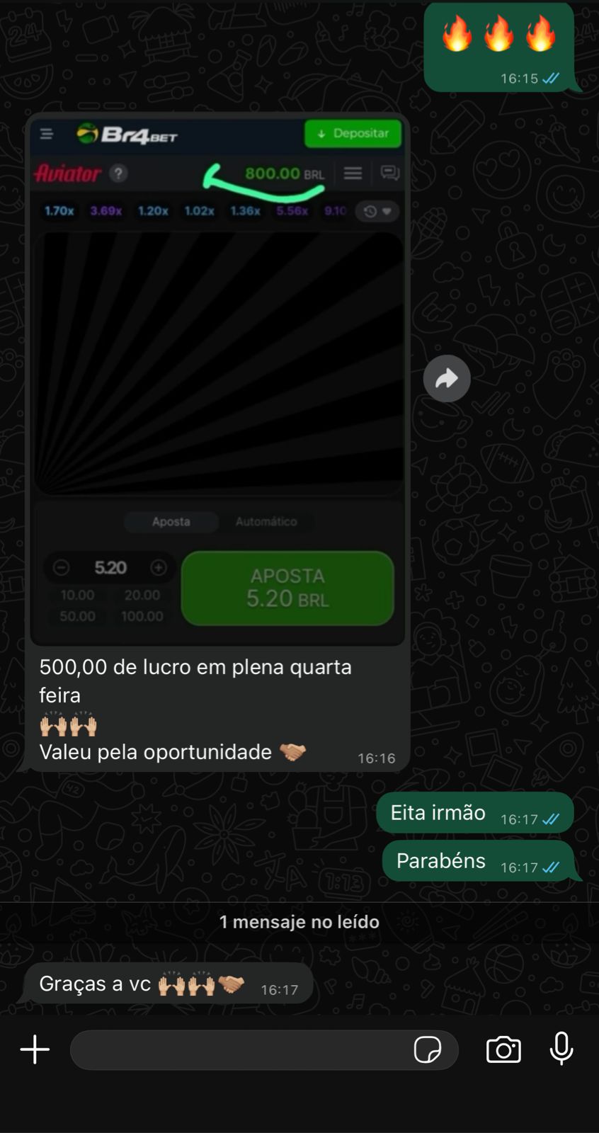 Prova 7