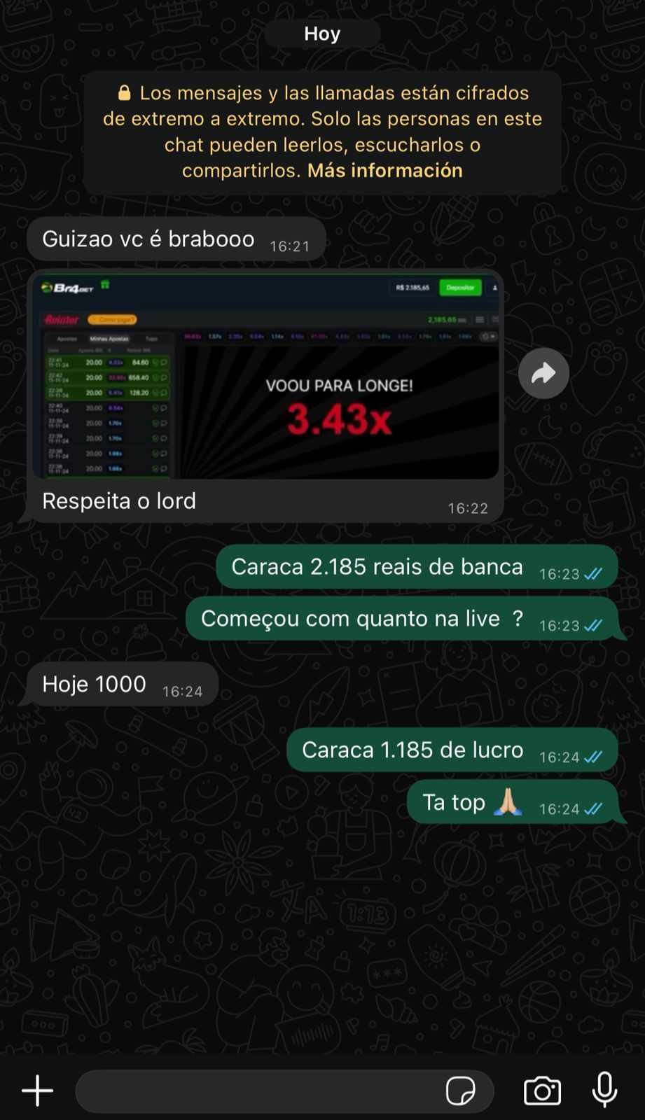 Prova 9